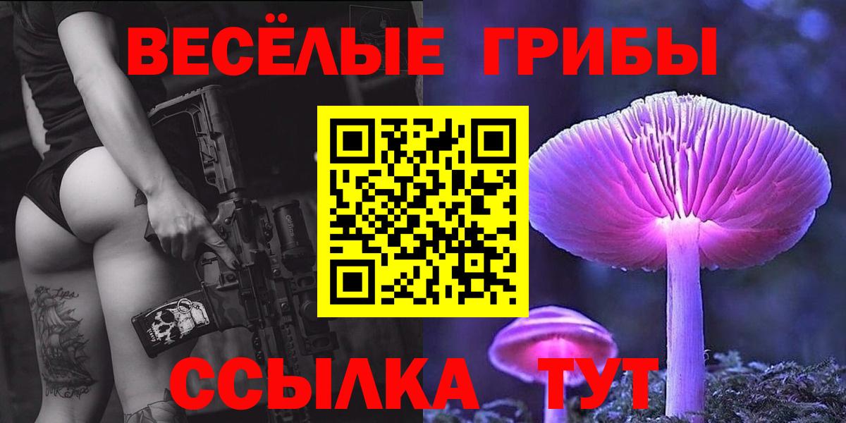 Галлюциногенные грибы MAGIC MUSHROOMS Кызыл